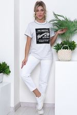 Футболка 41760 Avili (Акция)