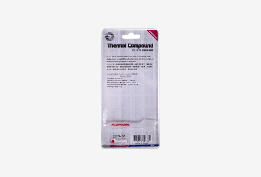 Evercool COMPOUND TC-10_0226613103132