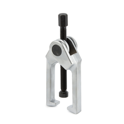 WDK-214400 Съемник рулевой тяги 1788 мм 7"