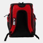 Рюкзак Arena TEAM BACKPACK 45
