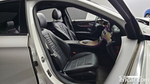 Mercedes-Benz E-Class W213 E250 Exclusive (03.2022)