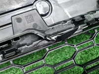 Бампер передний BMW X5 G05 (2018-2023) M-paket