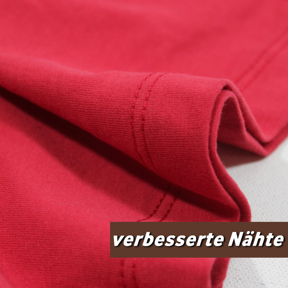 Футболка красная Yakuza Premium 3902