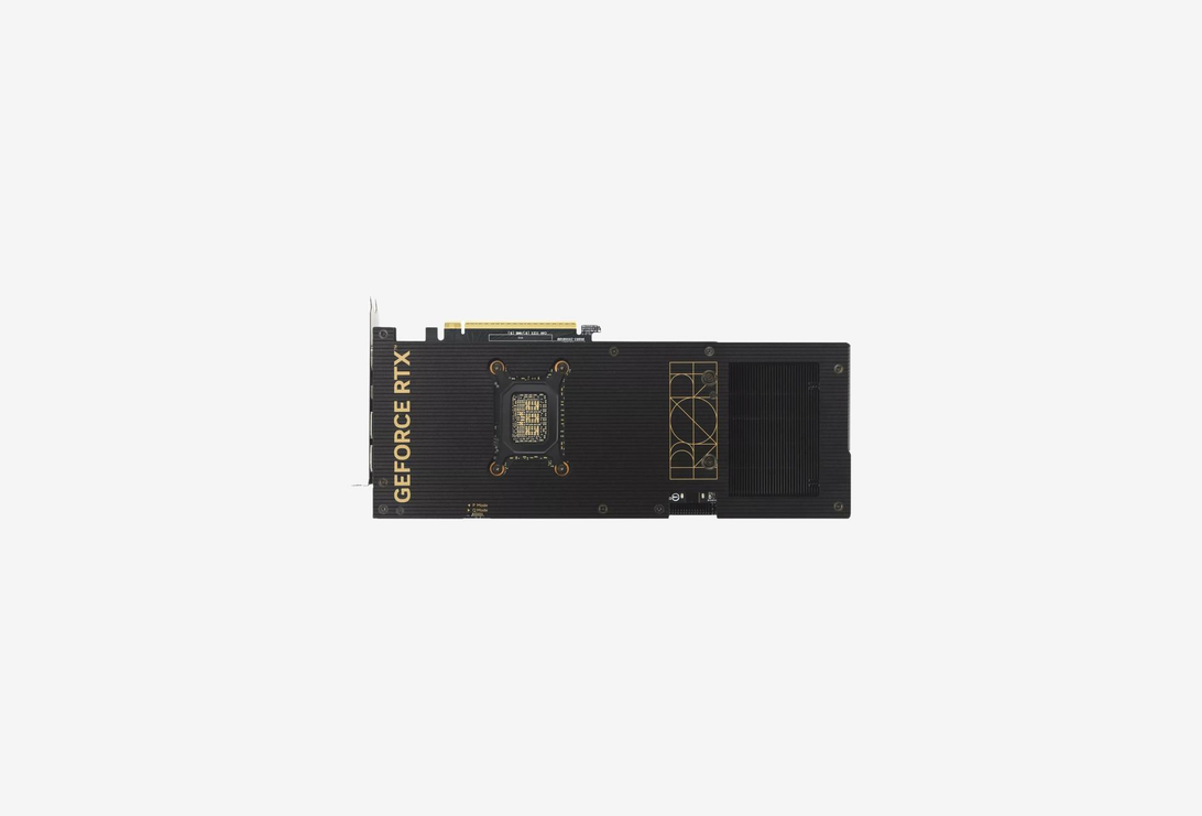 PROART-RTX5080-O16G_0326412100653