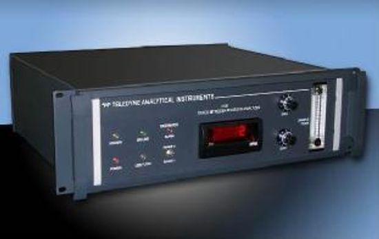 2000, 2010, 2020, 2120, 212R, 2750, 2230, 9060, 9110, Газоанализаторы, № в ГРСИ РФ - 57472-14