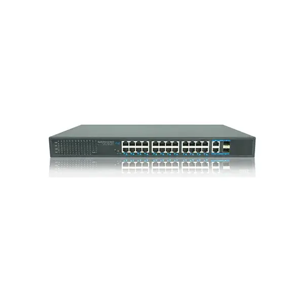AT-NS-24GP2G-2GS-450 (B) ATIX
