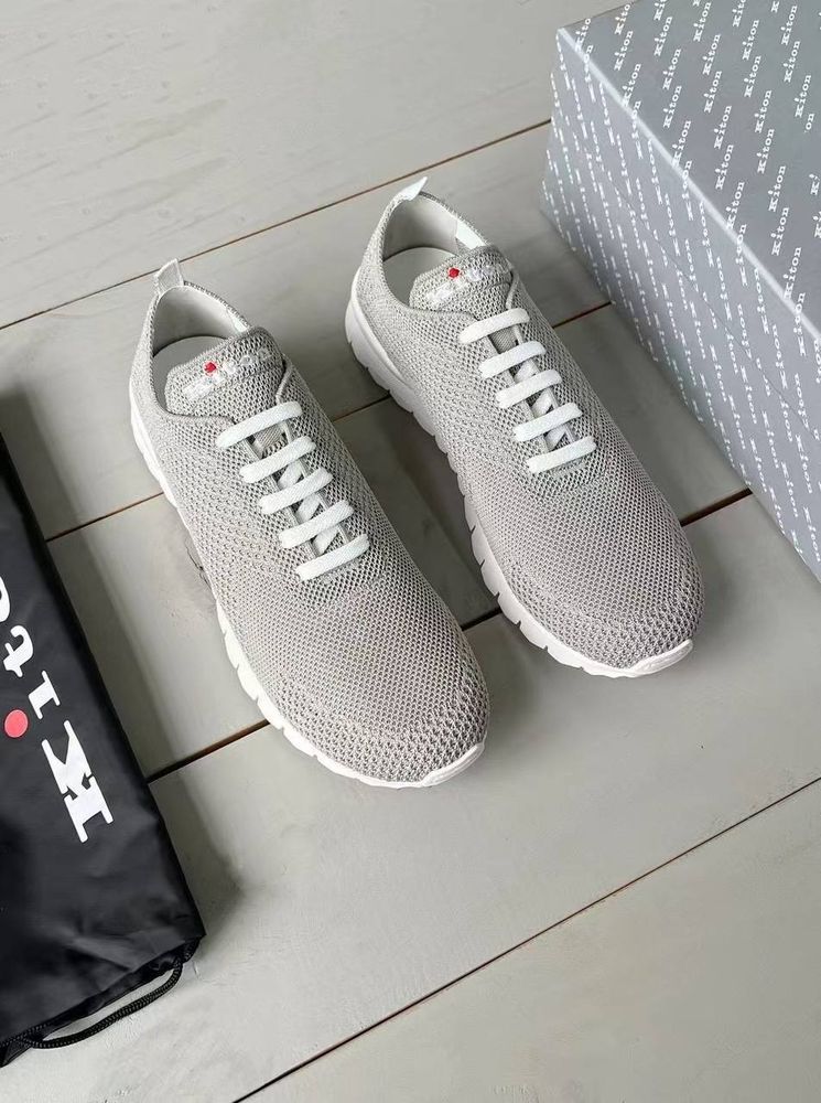 Куртка Kiton