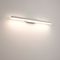 Подсветка для зеркал Arlight SP-Tenero-S600x45-13W Warm3000 035718