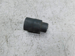 реле Kawasaki Super Sherpa 250 KL250 27002-1051