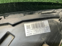 Фара левая Geely Atlas Pro (2021-2025) LED