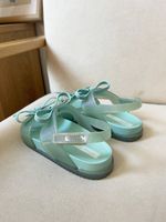 Босоножки Mini Melissa, 30