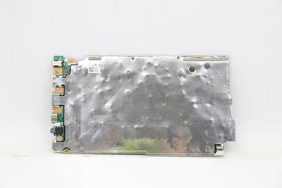 Материнская плата для ноутбука Lenovo V14 G2-ALC 82KC NOK R3-5300U UMA 4G RPMC (5B21B85222), оригинал