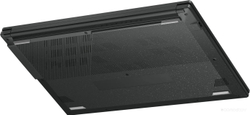 Ноутбук ASUS E1504FA-BQ038W