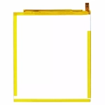 Аккумулятор для Samsung HQ-3565S (T220 Tab A7 Lite 8.7" Wi-Fi/T225 Tab A7 Lite 8.7" LTE/X110/X115)