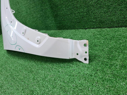 Крыло переднее правое Toyota RAV4 5 XA50 (18-нв)