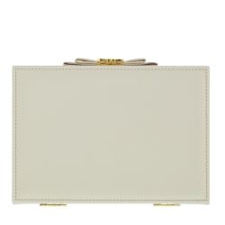 GAEM Шкатулка для украшений, L23 W16 H15,5 см