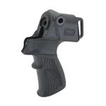 Рукоятка для Mossberg 500 с заглушкой, DLG Tactical