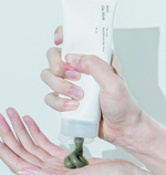 Celimax Маска глиняная с нони, 100 мл