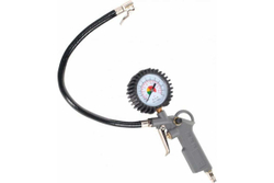 Набор окрасочного инструмента Patriot 5 предметов KIT 5В 830901055