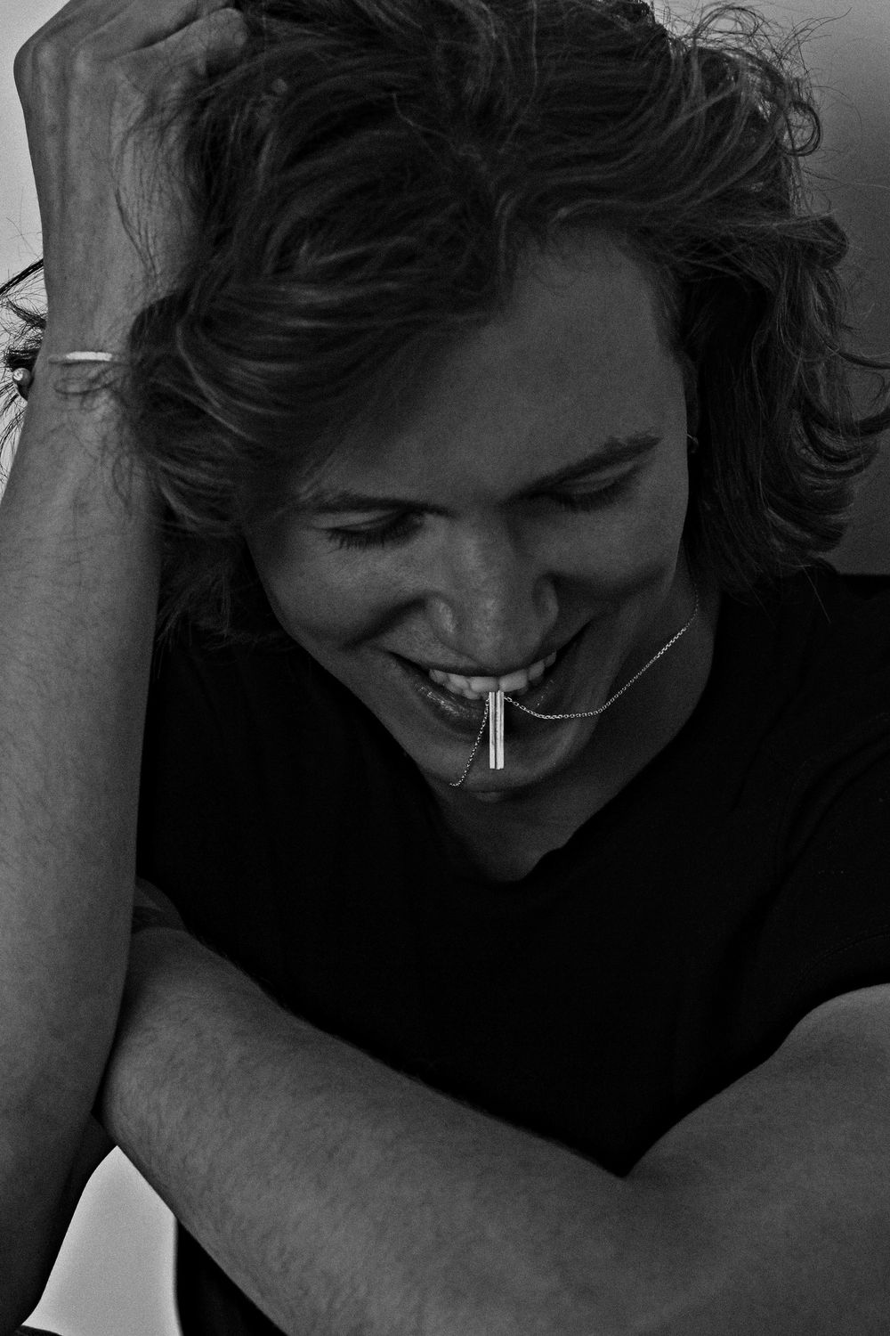 Подвеска Soul