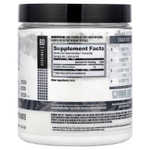 RYSE, Element Series, моногидрат креатина, 300 г (10,6 унции)