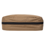 Косметичка Naturehike SN03 Toiletry Bag NH20SN010 Large