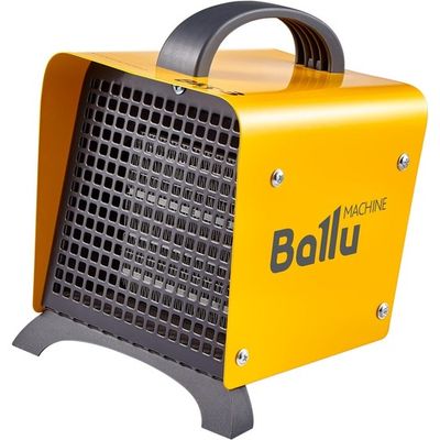 Тепловая пушка BALLU BKS-3