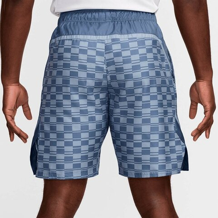 ОДЕЖДА ДЛЯ ТЕННИСА Мужская, Шорты NIKE VICTORY 9IN .