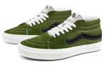 Vans Sk8