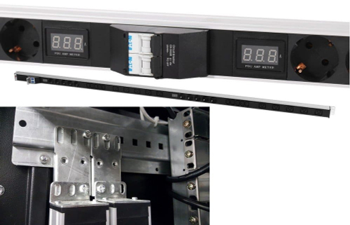 Rem R-32-2?(8S-4C19-A-I)-1420-К