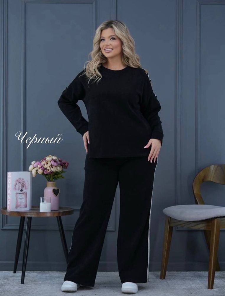 Комплект двойка 796 Fabrika