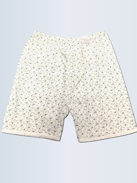 Панталоны женские начес  (60/62)