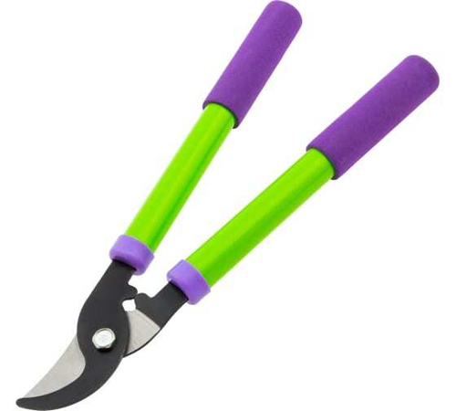 Сучкорез 350мм усиленный