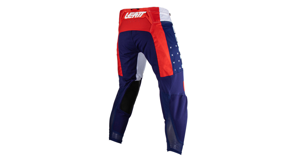 Мотоштаны Leatt Moto 4.5 Pant