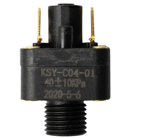 Реле давления воды 1/4 KSY-C04-01 Chaffoteaux