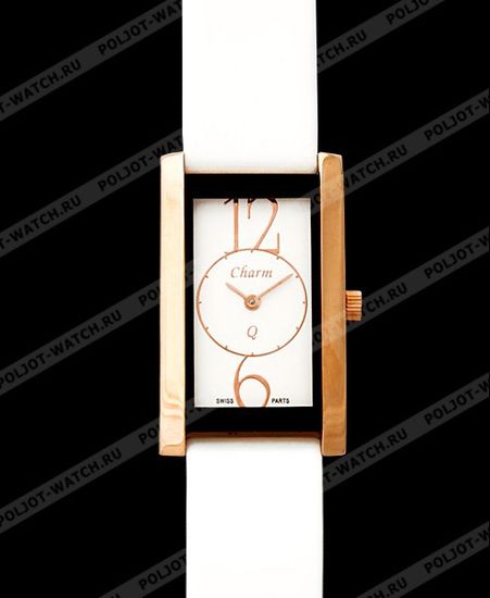 Наручные часы Полет "Charm" 6659328