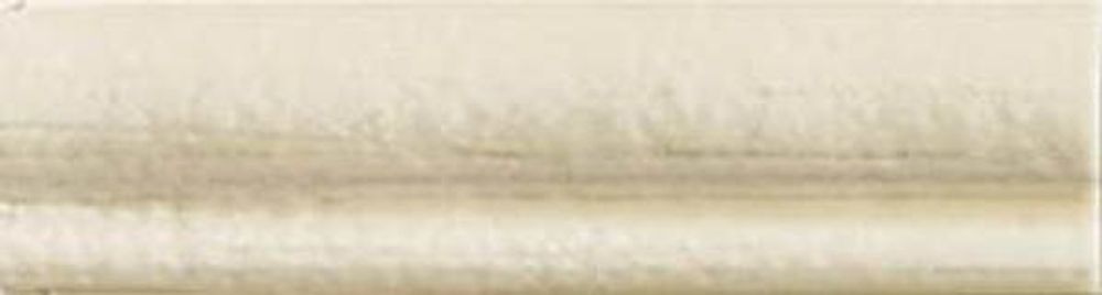 Бордюр MOLDURA CHIC BONE