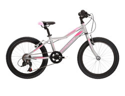 Велосипед Kross Lea Mini 1.0