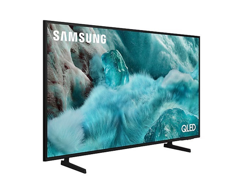 Телевизор Samsung QLED 55Q7FA