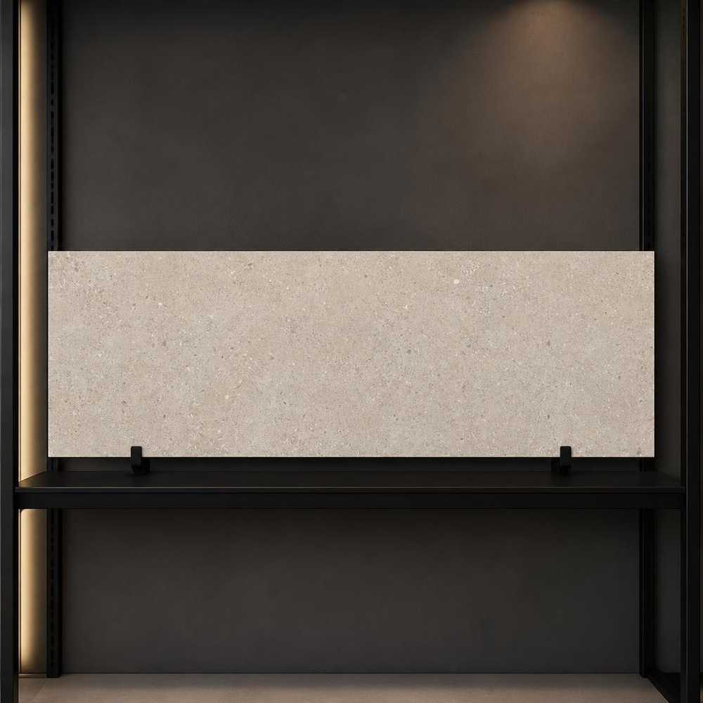 AI generated main photo
