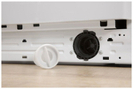 Indesit BWSA 61051