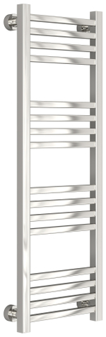 Сунержа Модус PRO 1000х300