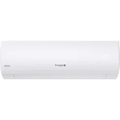 Сплит-система Energolux SAS09BD1-A-LT/SAU09BD1-A-LT Baden