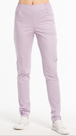 Костюм медицинский Сандра №803