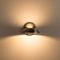 Бра Arte Lamp Interior A7108AP-1SS