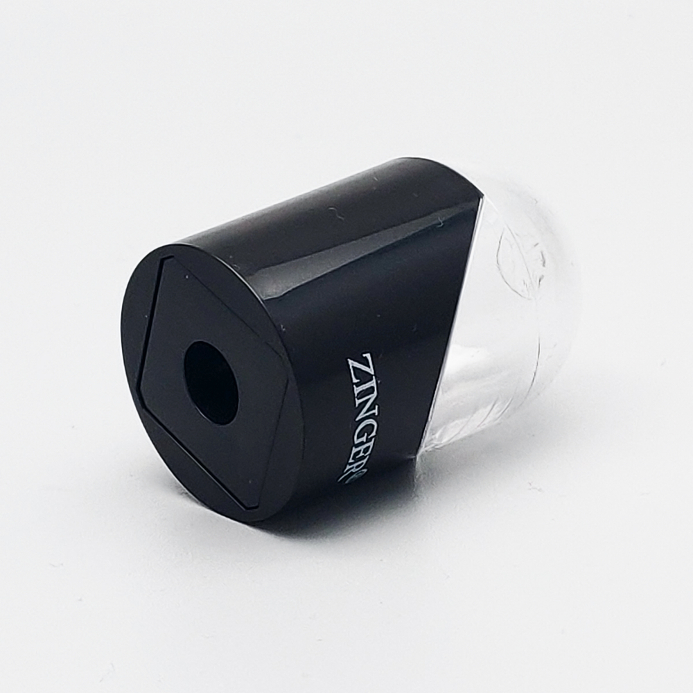 Zinger Точилка SH-05 для косметических карандашей