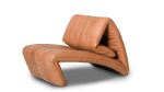 Диван DeSede DS-266/01 Lounger