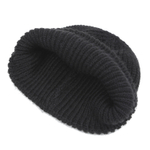 Шапка мужская FABRETTI DFRG58-2