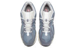 Кроссовки New Balance Nb 1906R
