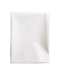Zara Home скатерть из хлопка, 160 120 см · 1206/021